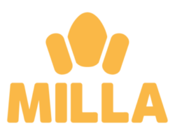 logo-milla