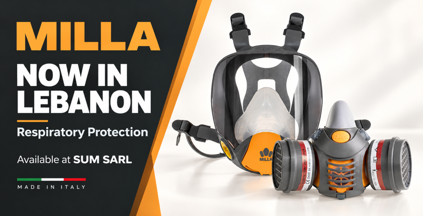milla lebanon featured image