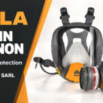 milla lebanon featured image
