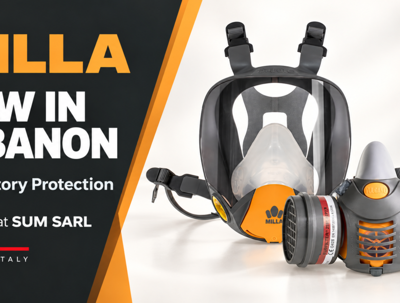 milla lebanon featured image