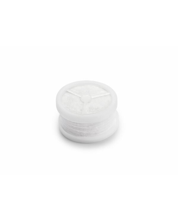 MILLA 7599 Respirator Prefilter Kit